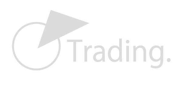 ○△トレーディング会社ロゴ