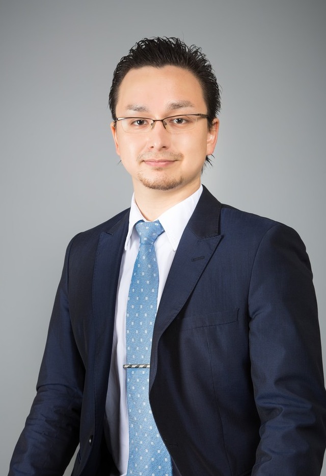 社長サンプル画像